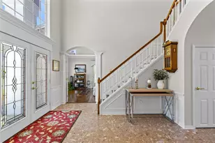 226 Chestnut Ridge St, Winter Springs, FL 32708 - Photo 2