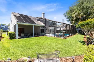 226 Chestnut Ridge St, Winter Springs, FL 32708 - Photo 36