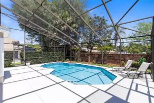 226 Chestnut Ridge St, Winter Springs, FL 32708 - Photo 26