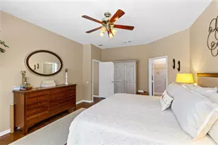226 Chestnut Ridge St, Winter Springs, FL 32708 - Photo 16
