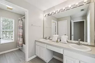 7759 Tosteth St, Kissimmee, FL 34747 - Photo 26