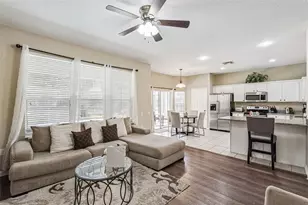 7759 Tosteth St, Kissimmee, FL 34747 - Photo 8