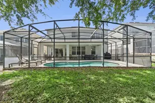 7759 Tosteth St, Kissimmee, FL 34747 - Photo 34