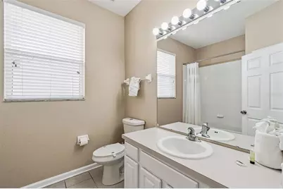 7759 Tosteth Street, Kissimmee, FL 34747 - Photo 28