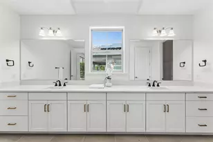 13259 Bromborough Dr, Orlando, FL 32832 - Photo 24