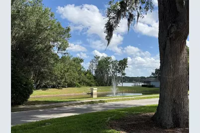 609 Statenville Court, Ocoee, FL 34761 - Photo 48