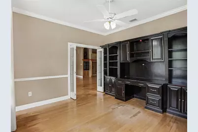 609 Statenville Court, Ocoee, FL 34761 - Photo 12