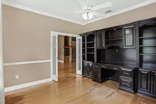 609 Statenville Ct, Ocoee, FL 34761 - Photo 12