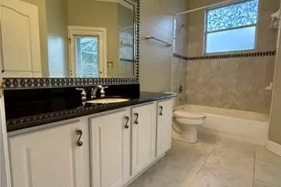 609 Statenville Ct, Ocoee, FL 34761 - Photo 30