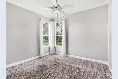 609 Statenville Court, Ocoee, FL 34761 - Photo 28