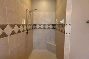 609 Statenville Ct, Ocoee, FL 34761 - Photo 26