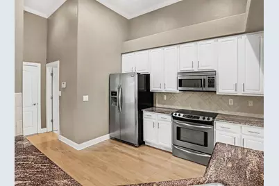 609 Statenville Court, Ocoee, FL 34761 - Photo 16
