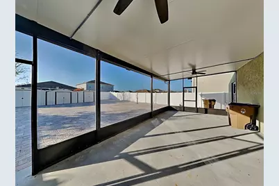 1878 Cassidy Knoll Drive, Kissimmee, FL 34744 - Photo 22