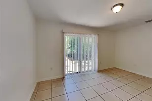 3071 Willow Bend Blvd, Orlando, FL 32808 - Photo 6