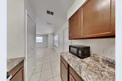 3071 Willow Bend Boulevard, Orlando, FL 32808 - Photo 12