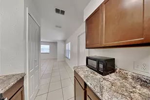 3071 Willow Bend Blvd, Orlando, FL 32808 - Photo 12