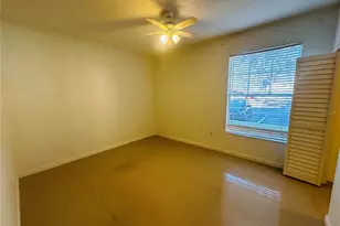 5560 Metrowest Blvd, Orlando, FL 32811 - Photo 16