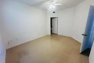 5560 Metrowest Blvd, Orlando, FL 32811 - Photo 12