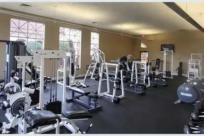 5560 Metrowest Boulevard #101, Orlando, FL 32811 - Photo 28
