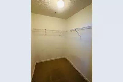 5560 Metrowest Boulevard #101, Orlando, FL 32811 - Photo 18