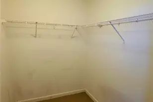 5560 Metrowest Blvd, Orlando, FL 32811 - Photo 18