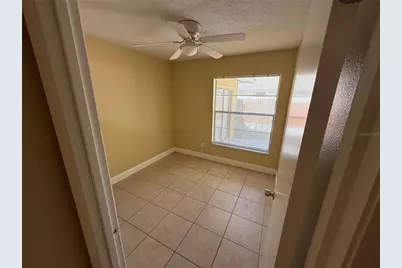 1338 San Felipe Court, Winter Springs, FL 32708 - Photo 10