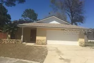 1338 San Felipe Ct, Winter Springs, FL 32708 - Photo 1
