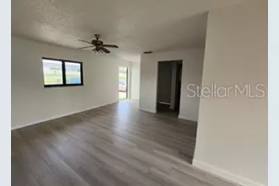 1234 Triangle Drive #6, Lake Wales, FL 33853 - Photo 14