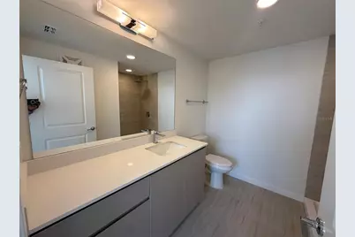 5579 Millenia Park Boulevard #410, Orlando, FL 32839 - Photo 6