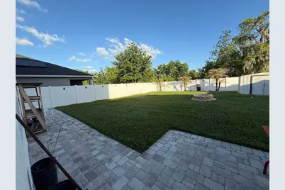 1874 Hickory Bluff Road, Kissimmee, FL 34744 - Photo 16