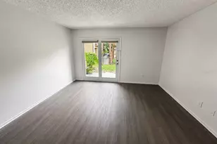 249 Afton Square, Altamonte Springs, FL 32714 - Photo 2