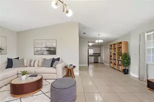 2762 Myakka Dr, Orlando, FL 32839 - Photo 2