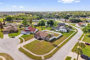 14602 Pine Forest Ct, Clermont, FL 34711 - Photo 26
