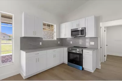 14602 Pine Forest Court, Clermont, FL 34711 - Photo 6