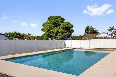 14602 Pine Forest Court, Clermont, FL 34711 - Photo 22