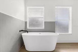 14602 Pine Forest Ct, Clermont, FL 34711 - Photo 16