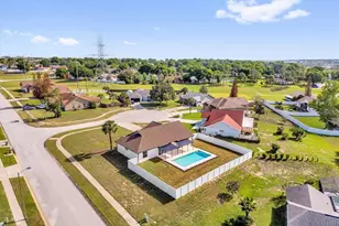 14602 Pine Forest Ct, Clermont, FL 34711 - Photo 24