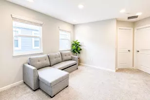 5076 Rain Shadow Dr, Saint Cloud, FL 34772 - Photo 20