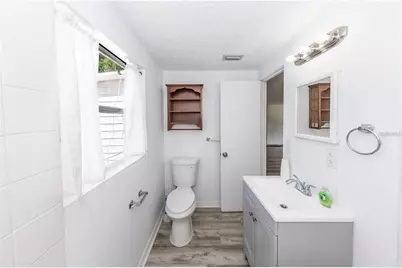 15 Palmira Road, Debary, FL 32713 - Photo 12