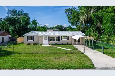 15 Palmira Road, Debary, FL 32713 - Photo 1