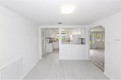 15 Palmira Road, Debary, FL 32713 - Photo 8