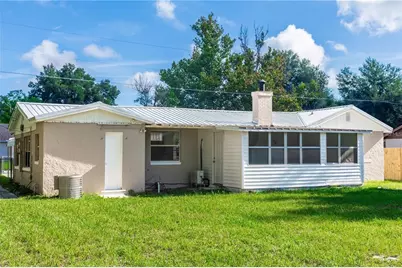 15 Palmira Road, Debary, FL 32713 - Photo 16