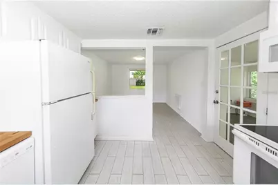 15 Palmira Road, Debary, FL 32713 - Photo 6