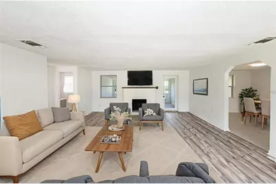 15 Palmira Road, Debary, FL 32713 - Photo 4