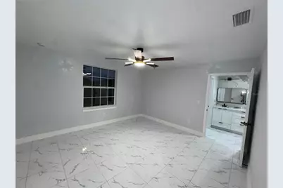 2555 W Taunton Road, Avon Park, FL 33825 - Photo 8