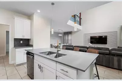 2787 Punctuation Place, Kissimmee, FL 34746 - Photo 8