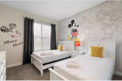 2787 Punctuation Place, Kissimmee, FL 34746 - Photo 28