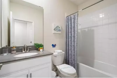 2787 Punctuation Place, Kissimmee, FL 34746 - Photo 24