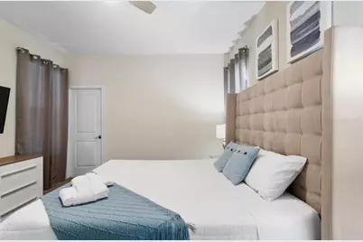 2787 Punctuation Place, Kissimmee, FL 34746 - Photo 18