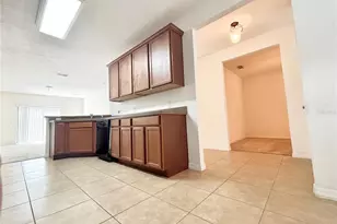 1787 Sereno Dr, Davenport, FL 33896 - Photo 4